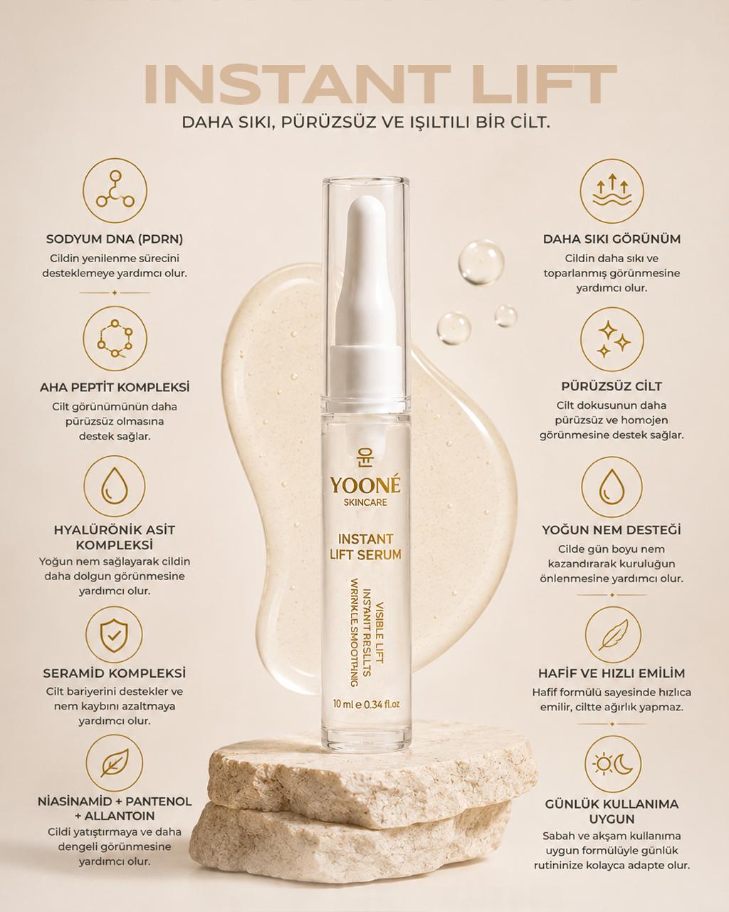 Cellular Repair