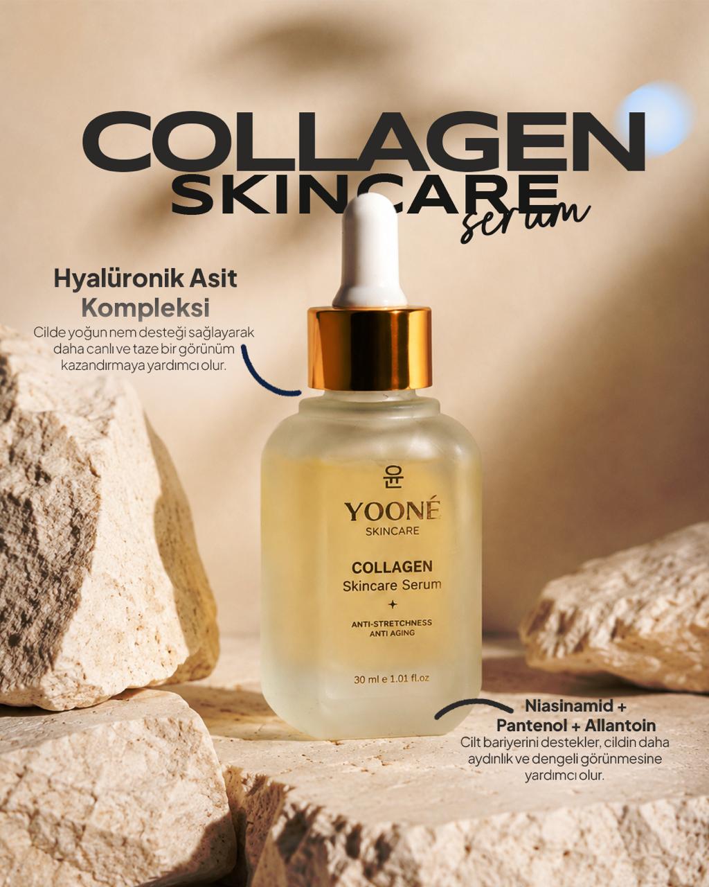 Yooné Skincare